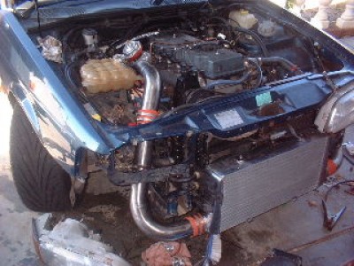 turbo intercooler falcon 001.jpg