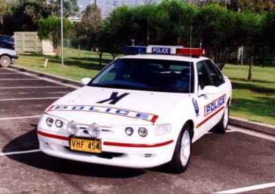 nswcar7.jpg