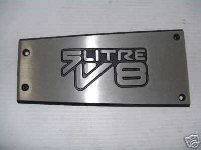 V8 Engine Badge.jpg