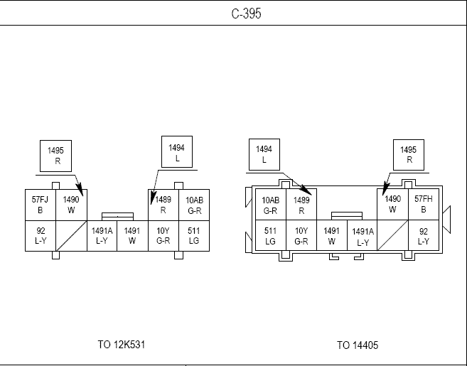 C-395 from WS Manual.gif