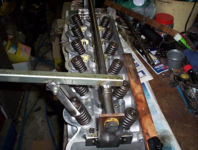 My 4.0 EF cyl head 010.jpg