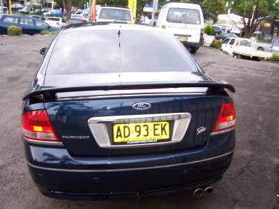 02FAIRMONT GHIA15.jpg