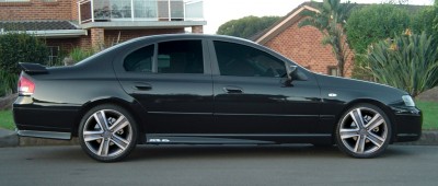 xr6 18inch wheels.jpg