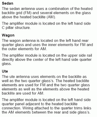 Falcon Antenna Module Descriptions.gif