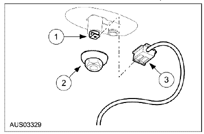 Territory Antenna Amp #1.gif