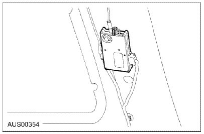 Ute Antenna Amp.gif