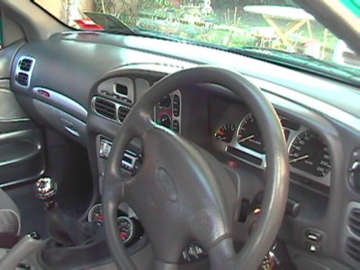 Dash (Driver Side).JPG