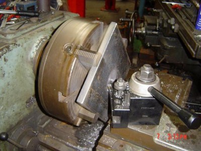 lathe_facingplate2.JPG