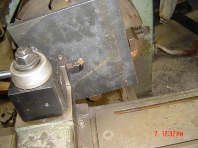 lathe_facingplate1.JPG