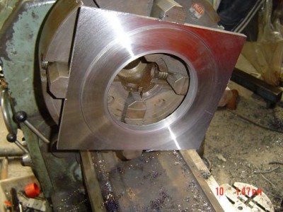 lathe_facingplate4.JPG