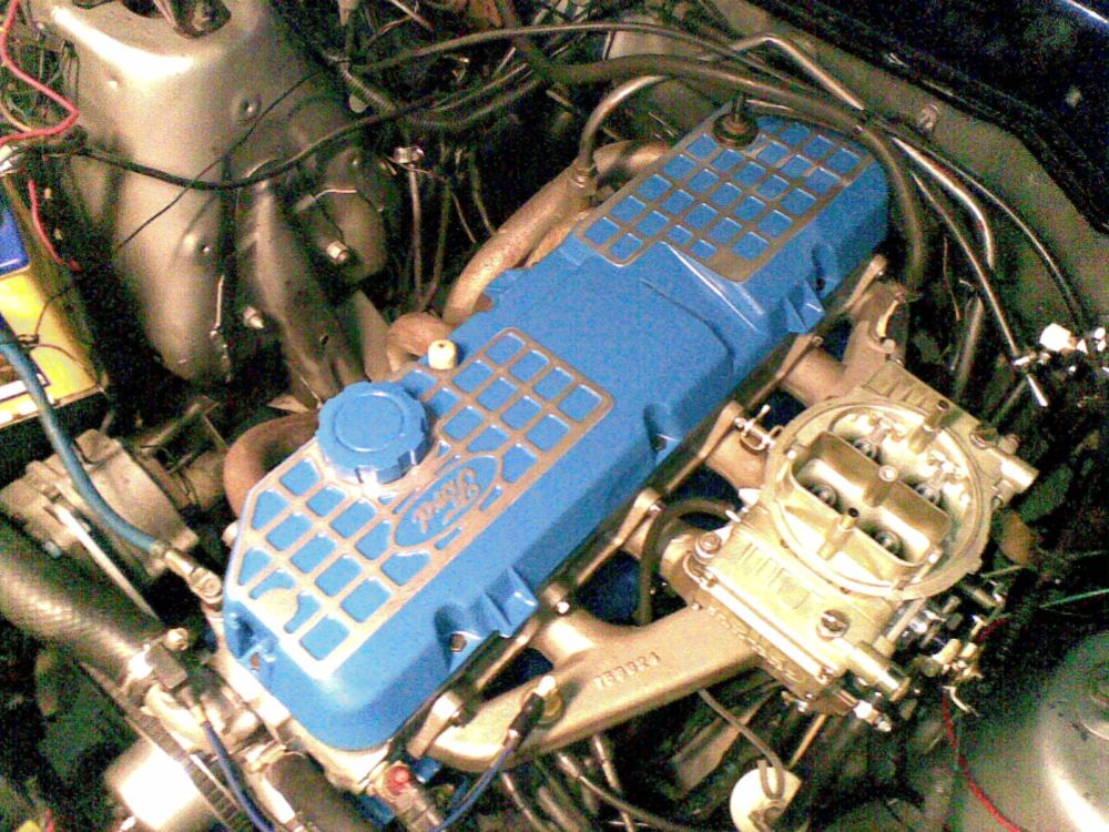 Engine bay good.jpg