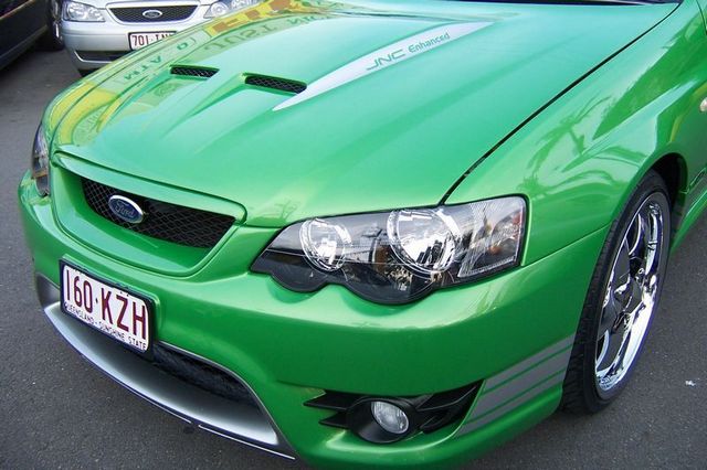 jnc bonnet 2.jpg