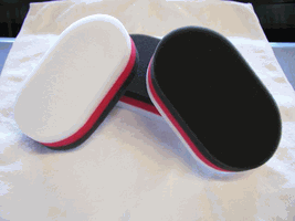 ultra german applicator pads.gif