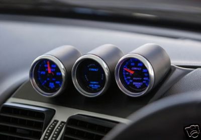 Gauges 3.jpg