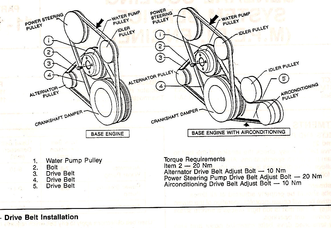 Belt Diagram XG.jpg