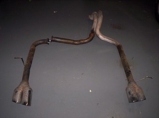 bf xr6 turbo quad exhaust system 003.jpg