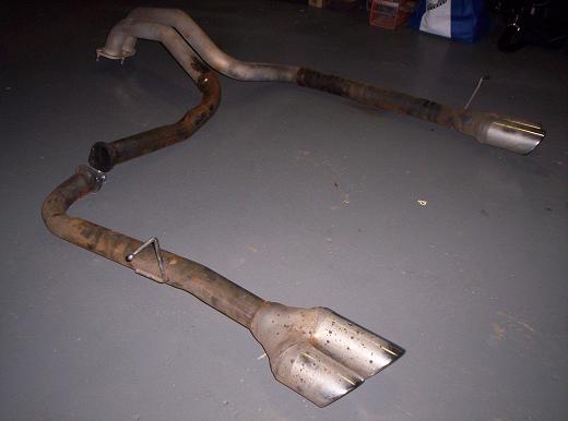 bf xr6 turbo quad exhaust system 004.jpg