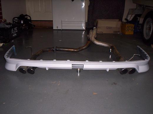 bf xr6 turbo quad exhaust system 005.jpg