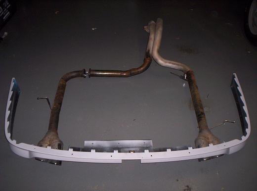 bf xr6 turbo quad exhaust system 006.jpg