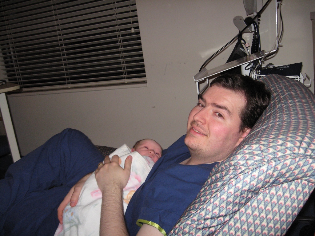 Nathan's birth 019.JPG