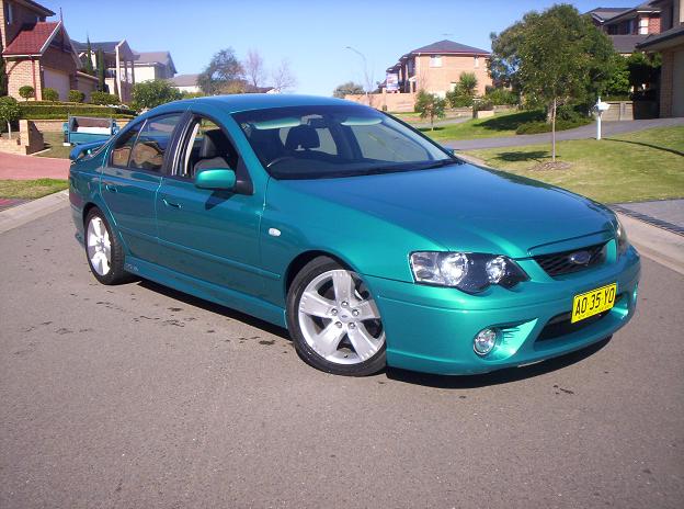 BF MK11 XR6 TURBO 004.jpg