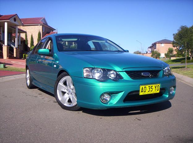 BF MK11 XR6 TURBO 005.jpg