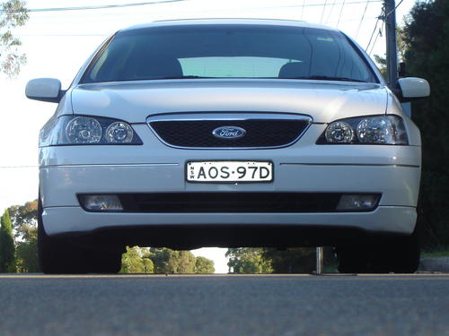 BA Fairmont Ghia_front view.jpg