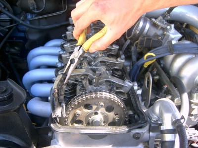 timing chain11.JPG