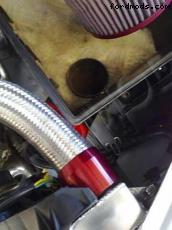 air box.jpg