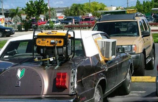 RedneckCarAirConditioner.jpg