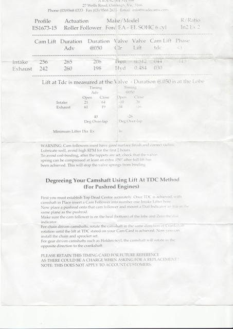 Wade Cam Spec Sheet.JPG