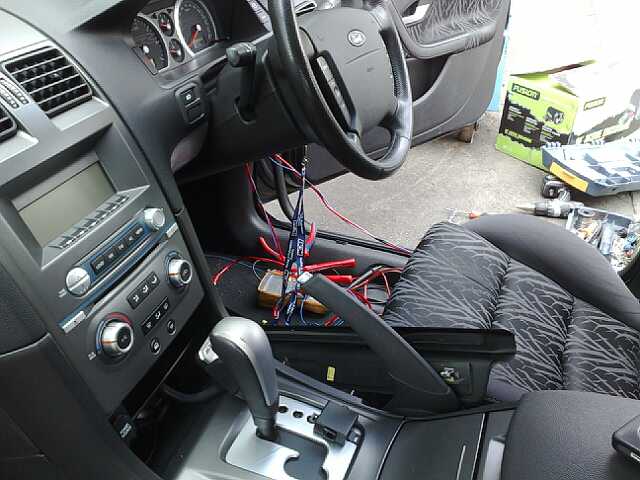 sub install 6-small.jpg