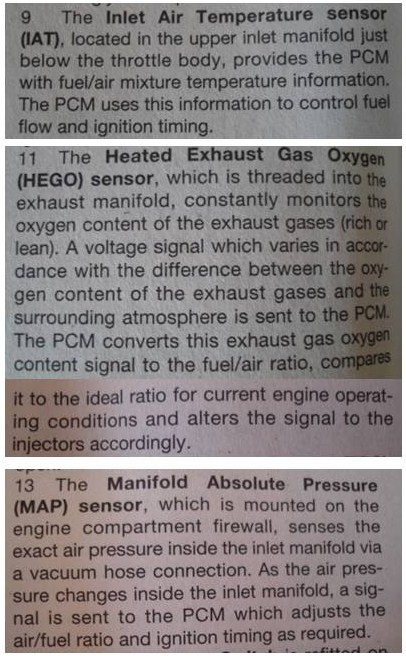 Sensor Description EF-EL.jpg