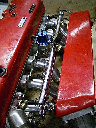 08-01-21 Intake fitted to head with New Reg 02.JPG
