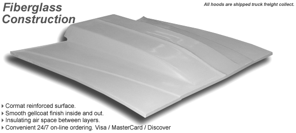 cowl induction hood1.jpg