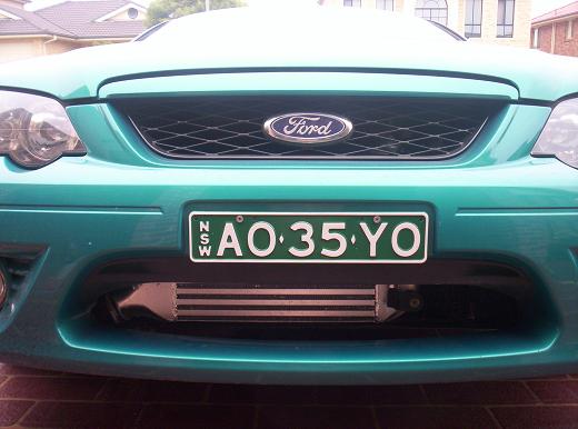 bf xr6 turbo quad exhaust system 014.jpg