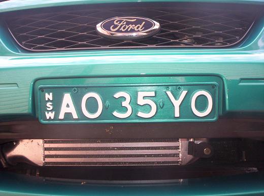 number plate mod 007.jpg