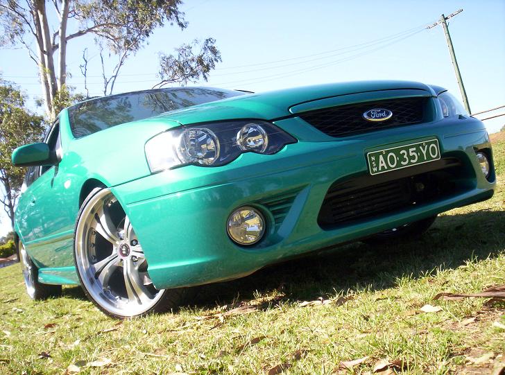 AJR 20's BF XR6 turbo 005.jpg