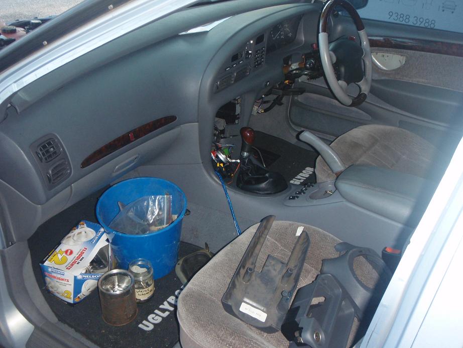 interior.JPG