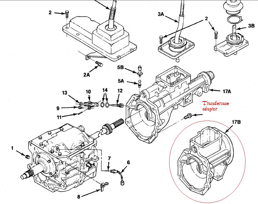 transfercase 2.JPG