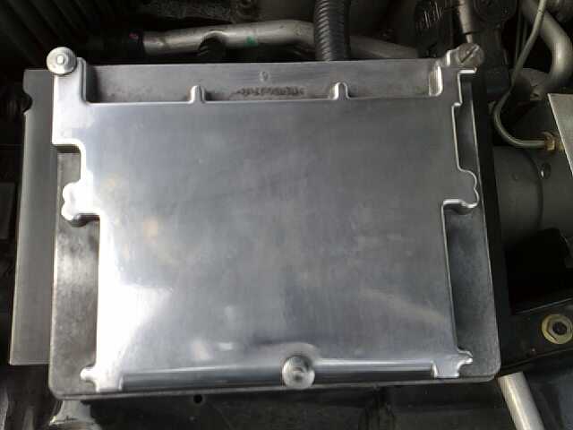 Polished ECU Cover 2-small.jpg