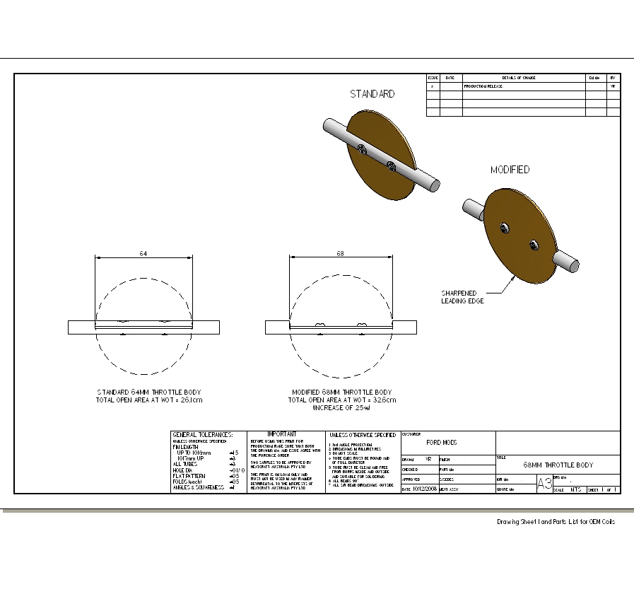 THROTTLE BODY DRAWING.jpg