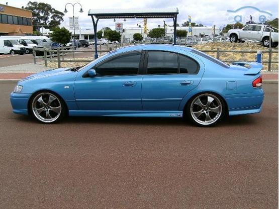 ba xr8 rim 20.jpg