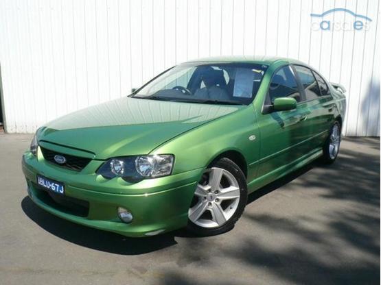 BA XR6_ENVI.jpg