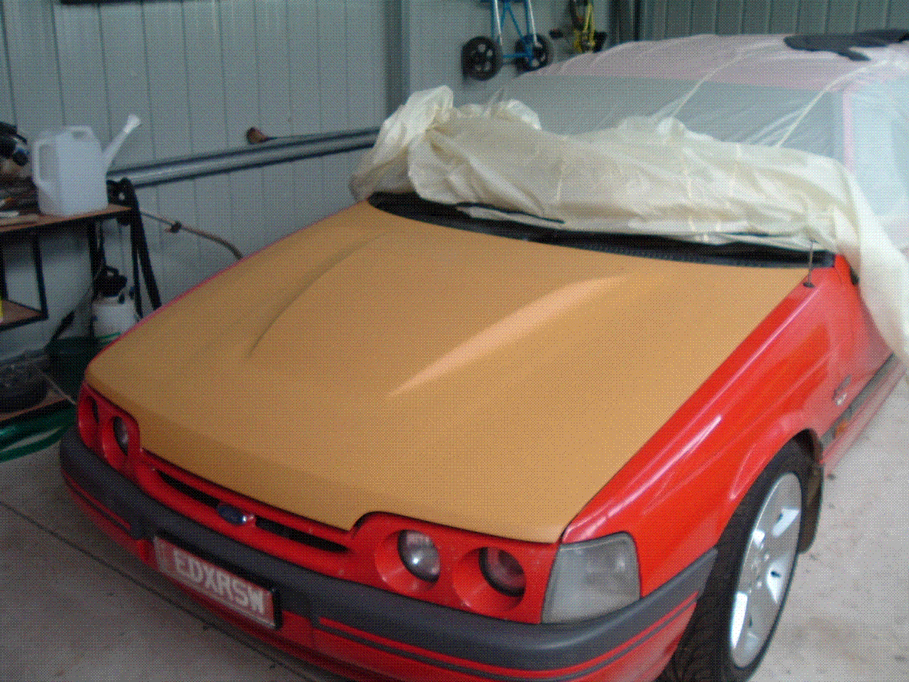 fibreglass parts 079.GIF