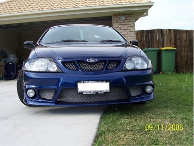 my car 2005.JPG