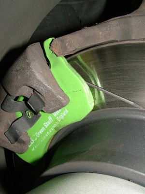 brakes1.JPG