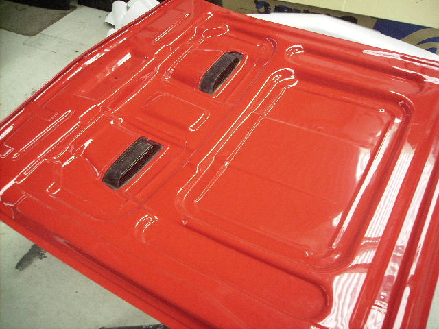 XB GT Bonnet painted 005.jpg