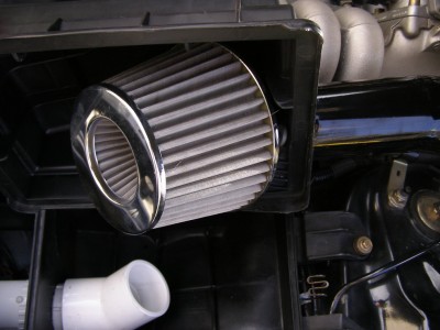 airfilter.jpg