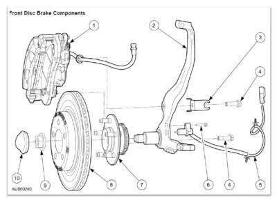 BA Front Disc Components.jpg